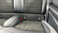 MINI Hatchback 1.5 Cooper Sport 3dr Petrol Hatchback